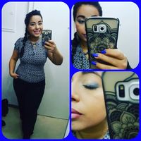 Constanza Heer's Photo