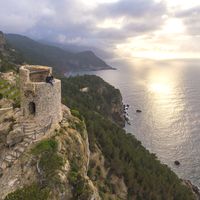 Santiago Ferreyra's Photo