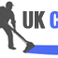 UK Cleaning  Ventures's Photo
