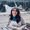 Lucia R.'s Photo