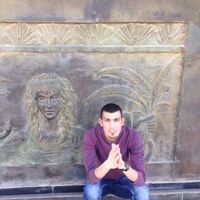 sabry shihab的照片