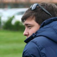 Marcelo Rosas的照片