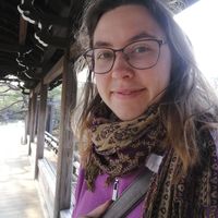 Photos de Friederike Spitzer