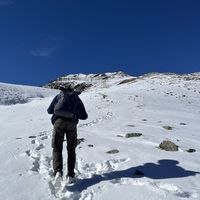 Sönke  Haaser's Photo