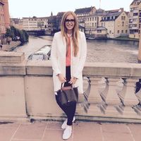 Marcella Schneider's Photo