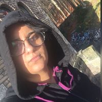 Nada Meawad的照片