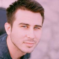 Fotos de Shaban Ozturk