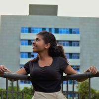 Fotos von Raquel Marque