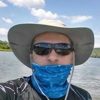 Sorin Guragata的照片