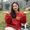 Juanjuan Xiang's Photo