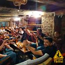 Tbilisi Pub Crawls's picture