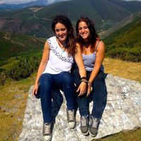 Jenifer Lopez's Photo