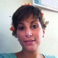 Photos de Margot Mylläri