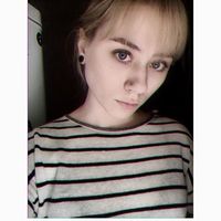 Tatiana Poleshko's Photo