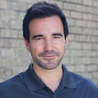 Fotos de Erwin Huntsberry