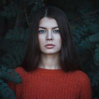 Daria Fedorenko's Photo