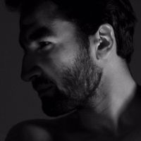 Veysel Zülfü  Akarsu's Photo