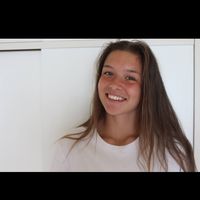 Angela Van Maanen's Photo