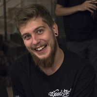 Fotos de Michał Zieliński