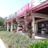 yashar ghodrati's Photo