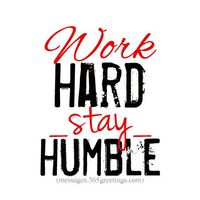 Nuha Attamimi's Photo