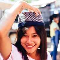 Selina Selina's Photo