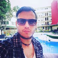 Fotos de Juan Jo Caprile