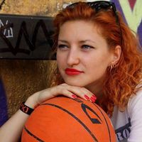 Fotos von Tatiana Yanchenkova