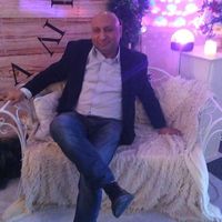 Caglayan Murat Baymaz的照片