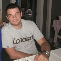 vili rangelov's Photo