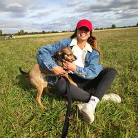 Noemi Vidal Martí的照片