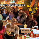 CS in Yerevan - Evening with CSers (Official)'s picture