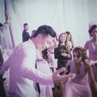 Hayden Pham的照片