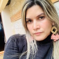 Le foto di Diana Carolina Celis Arboleda