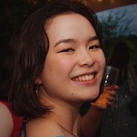 Josie Cheeseman's Photo