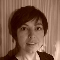 Fotos de Emilie Kayser