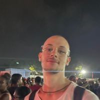 Фотографии пользователя Gene Gräning