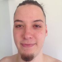 Karol Ciecholewski的照片