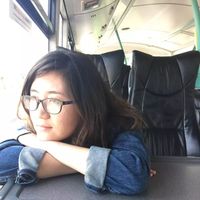 Jadra Hairula's Photo