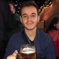 Le foto di Marcello Hardman