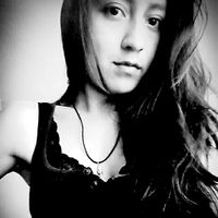 Emily Enriquez的照片