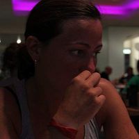 Jacqueline Vlotman的照片