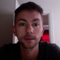 Jordi López Suñé's Photo