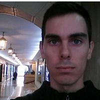 Photos de Robson Rosale