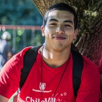 Miguel Espejo的照片