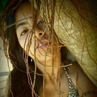 Lola Rosario's Photo