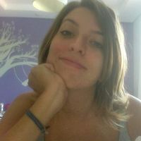 Natalia Bomtempo的照片