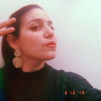 Javi Navarro Reveco的照片