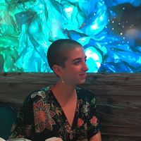 Karla Hlawitschka's Photo