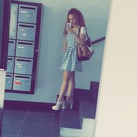 Ilona Bridon's Photo